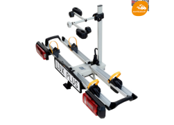 MovaNext Lux Plus CF